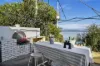 39 Fourth Avenue, Dodges Ferry, Tas 7173-Image