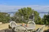 39 Fourth Avenue, Dodges Ferry, Tas 7173-Image