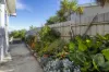 39 Fourth Avenue, Dodges Ferry, Tas 7173-Image