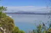 39 Fourth Avenue, Dodges Ferry, Tas 7173-Image