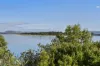 39 Fourth Avenue, Dodges Ferry, Tas 7173-Image