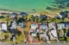 39 Fourth Avenue, Dodges Ferry, Tas 7173-Image