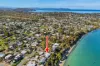 39 Fourth Avenue, Dodges Ferry, Tas 7173-Image