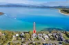 39 Fourth Avenue, Dodges Ferry, Tas 7173-Image