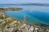 39 Fourth Avenue, Dodges Ferry, Tas 7173-Image