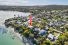 39 Fourth Avenue, Dodges Ferry, Tas 7173-Image