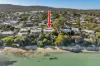 39 Fourth Avenue, Dodges Ferry, Tas 7173-Image