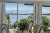 39 Fourth Avenue, Dodges Ferry, Tas 7173-Image