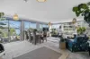39 Fourth Avenue, Dodges Ferry, Tas 7173-Image