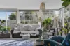 39 Fourth Avenue, Dodges Ferry, Tas 7173-Image