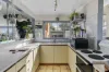 39 Fourth Avenue, Dodges Ferry, Tas 7173-Image