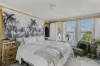 39 Fourth Avenue, Dodges Ferry, Tas 7173-Image