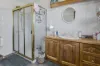 39 Fourth Avenue, Dodges Ferry, Tas 7173-Image