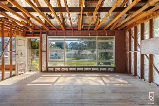 39 Fourth Avenue, Toukley, NSW 2263