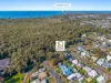 39 Fourth Avenue, Toukley, NSW 2263-Image