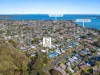 39 Fourth Avenue, Toukley, NSW 2263-Image