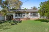39 Fourth Avenue, Toukley, NSW 2263-Image