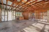 39 Fourth Avenue, Toukley, NSW 2263-Image