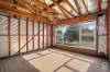 39 Fourth Avenue, Toukley, NSW 2263-Image
