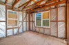 39 Fourth Avenue, Toukley, NSW 2263-Image