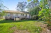 39 Fourth Avenue, Toukley, NSW 2263-Image