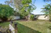 39 Fourth Avenue, Toukley, NSW 2263-Image