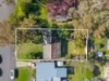 39 Fourth Avenue, Toukley, NSW 2263-Image