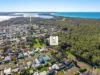 39 Fourth Avenue, Toukley, NSW 2263-Image