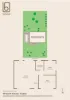39 Fourth Avenue, Toukley, NSW 2263-Floorplan