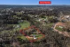 39 Fowlers Road, Maiden Gully, Vic 3551