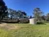 39 Fowlers Road, Maiden Gully, Vic 3551-Image