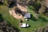 39 Fowlers Road, Maiden Gully, Vic 3551-Image