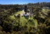 39 Fowlers Road, Maiden Gully, Vic 3551-Image