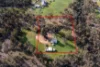 39 Fowlers Road, Maiden Gully, Vic 3551-Image