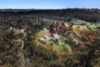 39 Fowlers Road, Maiden Gully, Vic 3551-Image