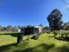 39 Fowlers Road, Maiden Gully, Vic 3551-Image