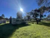 39 Fowlers Road, Maiden Gully, Vic 3551-Image
