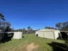 39 Fowlers Road, Maiden Gully, Vic 3551-Image