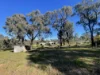 39 Fowlers Road, Maiden Gully, Vic 3551-Image