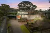 39 Fowles Street, Weston, ACT 2611