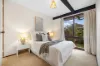 39 Fowles Street, Weston, ACT 2611-Image