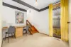 39 Fowles Street, Weston, ACT 2611-Image