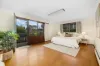 39 Fowles Street, Weston, ACT 2611-Image