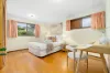39 Fowles Street, Weston, ACT 2611-Image