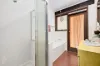 39 Fowles Street, Weston, ACT 2611-Image