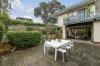 39 Fowles Street, Weston, ACT 2611-Image