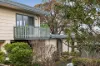 39 Fowles Street, Weston, ACT 2611-Image
