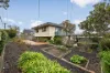 39 Fowles Street, Weston, ACT 2611-Image