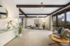 39 Fowles Street, Weston, ACT 2611-Image