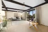 39 Fowles Street, Weston, ACT 2611-Image